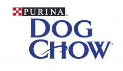 Dog Chow.jpg